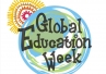 Tydzień Edukacji Globalnej