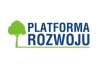 Kolejne szkolenie z cyklu PLATFORMA ROZWOJU