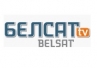 Wsparcie dla TV Biełsat